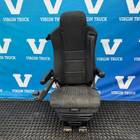 A9439106002 Сиденье водительское пневматическое для Mercedes-Benz Axor