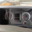 1545993 Панель приборов для Scania 5-series