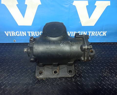 21466592 Редуктор рулевой для Renault