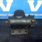 21466592 Редуктор рулевой для Volvo FM FM4 (с 2013)