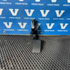 81259706103 Педаль газа