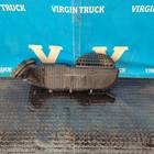 81082016097 Патрубок воздушного фильтра для Man TGS