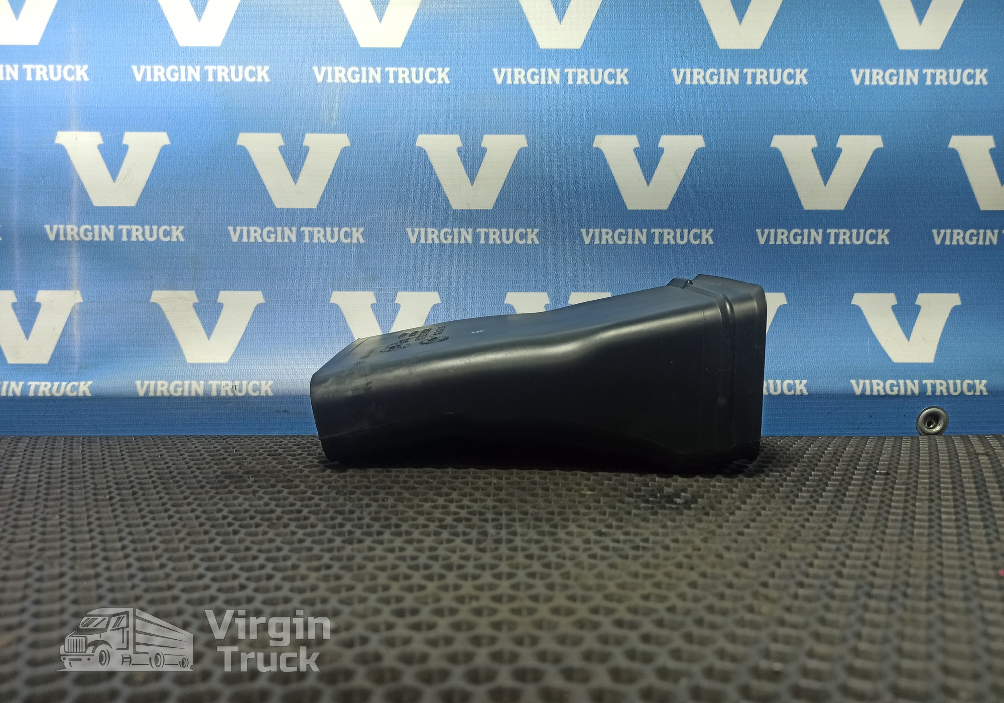 82166211 Воздуховод отопителя для Volvo FH 4 (с 2012)