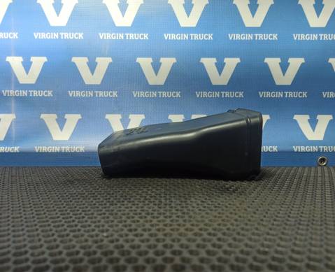 82166211 Воздуховод отопителя для Volvo FH 4 (с 2012)