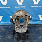 1316401063 Корпус кпп ZF 16S2220TD для Man F2000