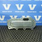 2413896 Сервопривод АКПП для Daf XF106 (с 2012)