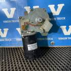 1254891 Моторчик стеклоочистителя 24V для Daf XF105