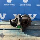 Редуктор переднего моста HL7 1,33 для Разные Грузовики