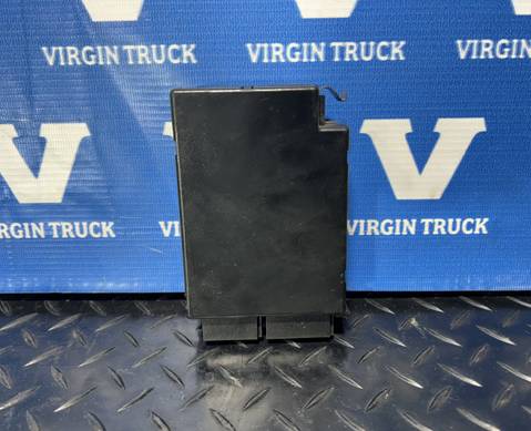 Электронный блок для Mercedes-Benz Actros MP3 (с 2008)