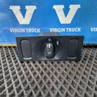 1899842 Кнопка блокировки дифференциала для Scania 5-series G (с 2004 по 2016)