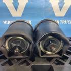 Комплект пневмобаллон для Faw J7 (с 2018)