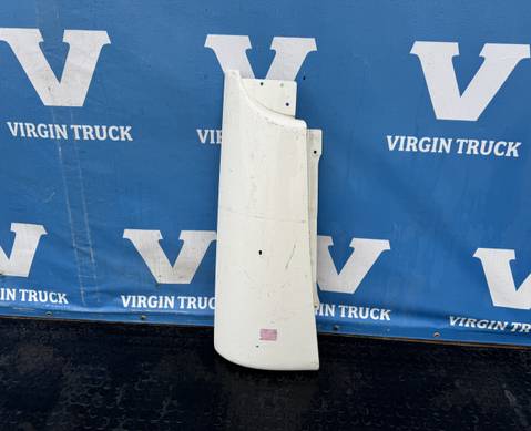 1442467 Дефлектор кабины правый для Daf CF I (с 2000 по 2006)