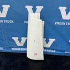 1442467 Дефлектор кабины правый для Daf CF I (с 2000 по 2006)