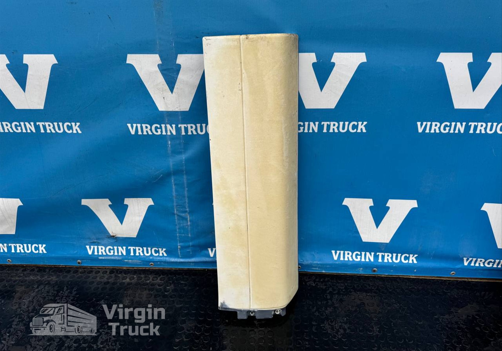 81612100613 Продолжение крыла левого