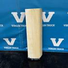 81612100613 Продолжение крыла левого