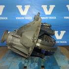 711350106277 Редуктор KV165 3.7 MCY13BES для Sinotruk Sitrak C7H