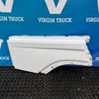82180201 Продолжение крыла правого для Volvo FH 4 (с 2012)