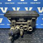 22225552 Модулятор задний для Volvo FM