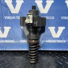 1668325 Форсунка топливная для Daf XF105 (с 2005)