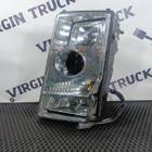 Фара левая для Volvo FH 2 (с 2002 по 2008)