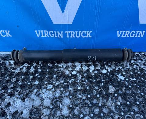 1942781 Амортизатор передний для Daf