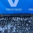 1942781 Амортизатор передний