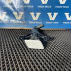 9438600048 Форсунка омывателя фары для Mercedes-Benz Actros