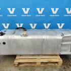 81122016963 Бак топливный для Man TGA