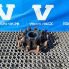 2290531 Ступица задняя 2018г. для Scania 5-series P (с 2004 по 2016)