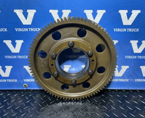 20460133 Шестерня ГРМ для Volvo FH 4 (с 2012)