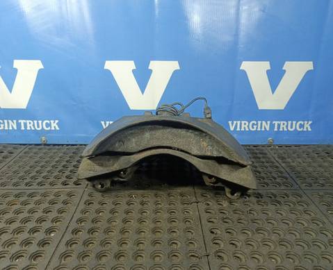 21487605 Суппорт передний правый для Volvo FM FM4 (с 2013)