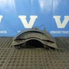 21487605 Суппорт передний правый