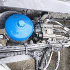 1925363 Осушитель воздуха 2023г.