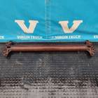 81412803442 Траверса рамы для Man TGS