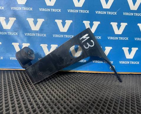 81155020092 Кронштейн глушителя для Man TGX II (с 2012)