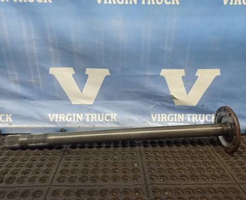 1524628 Полуось (привод) для Volvo FH 2 (с 2002 по 2008)