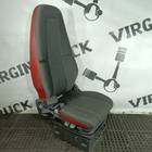 82201655 Сиденье пассажирское механическое для Volvo FH 5