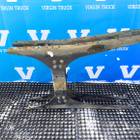 1671382 Траверса рамы поперечная для Daf XF105 (с 2005)