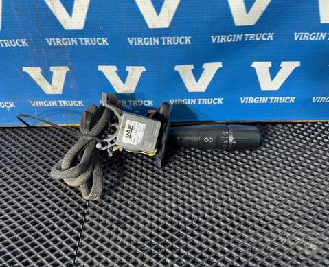 1892960 Переключатель поворотов подрулевой для Daf CF I (с 2000 по 2006)