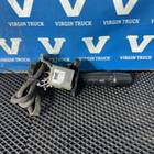 1892960 Переключатель поворотов подрулевой