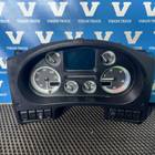 1845906 Панель приборов 2019г. для Daf XF105 (с 2005)