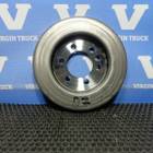 1640379 Демпфер распредвала для Daf XF105 (с 2005)