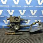 20516342 Кран ABS для Volvo FH 2 (с 2002 по 2008)