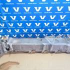 51081007290 Модуль рециркуляции выхлопных газов 2018г. для Man TGX II (с 2012)