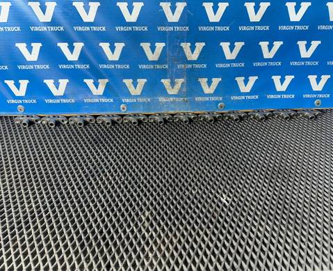 1675249 Комплект коромысел клапана 2019г. для Daf XF105 (с 2005)