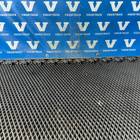 1675249 Коромысло 2019г. для Daf XF105 (с 2005)