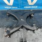 81432206327 Тяга реактивная Х-образная 2018г. для Man TGS II (с 2012)