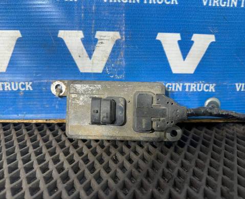 1836059 Датчик кислородный (лямбда-зонд) для Daf