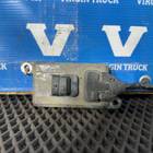 1836059 Датчик кислородный (лямбда-зонд) для Daf CF II (с 2006 по 2013)