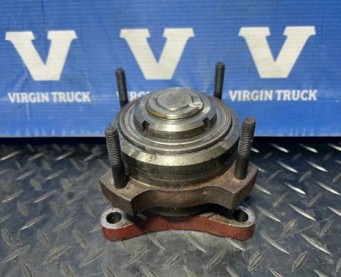 22031832 Привод вискомуфты для Volvo FH 4 (с 2012)